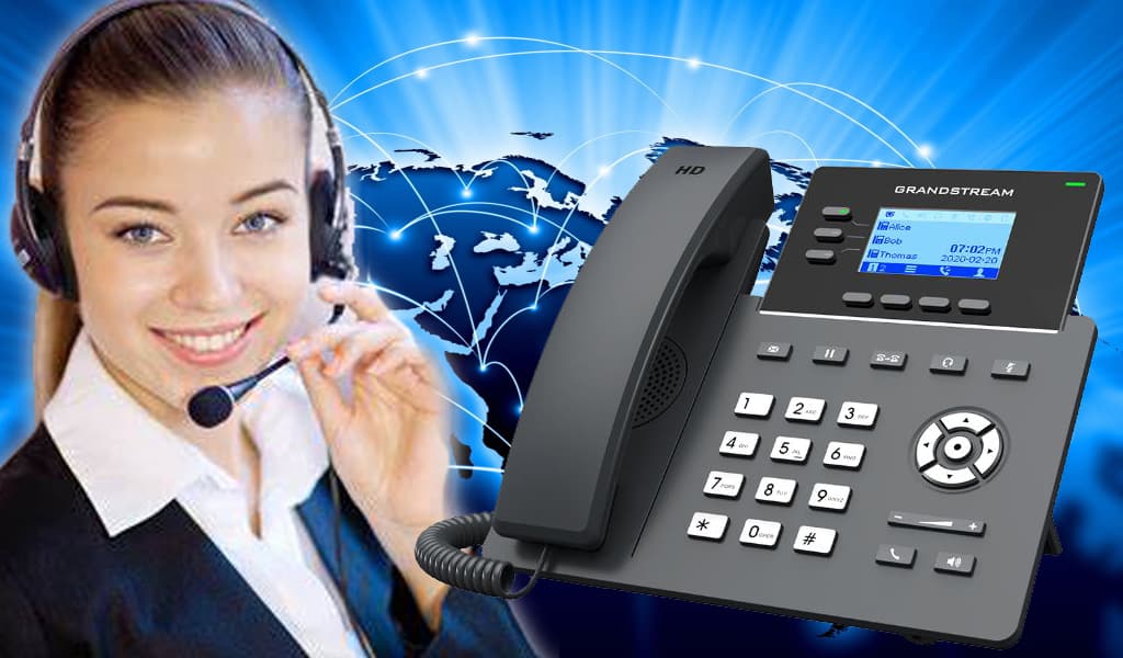 Which PhoneSuite Hotel Phone System is Right for My Property?