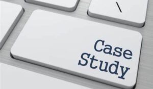 A Case Study 8 Mid and Full Scale Hotel Hosted Solution Replacements