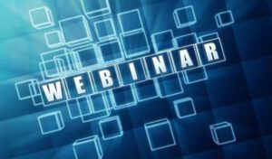 WEBINAR Cost Savings Analysis SIP vs Traditional Trunking in Hotels