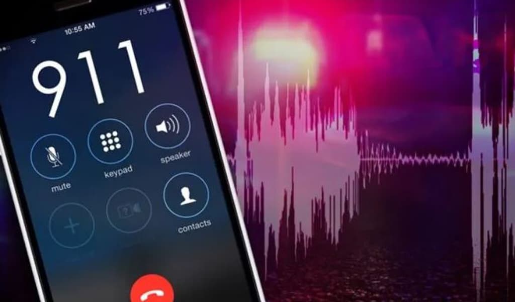 911-calls-a-priority-with-phonesuite-hotel-phone-systems