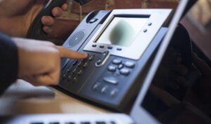 PBX is Still Relevant in Hotels