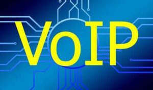 Demystifying VoIP for Your Hotel