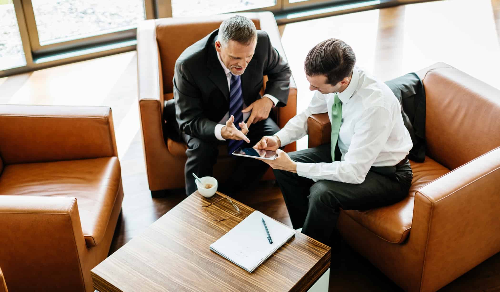 What to Consider When Selecting a Hotel PBX System