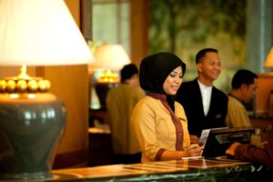 SIP Trunking
