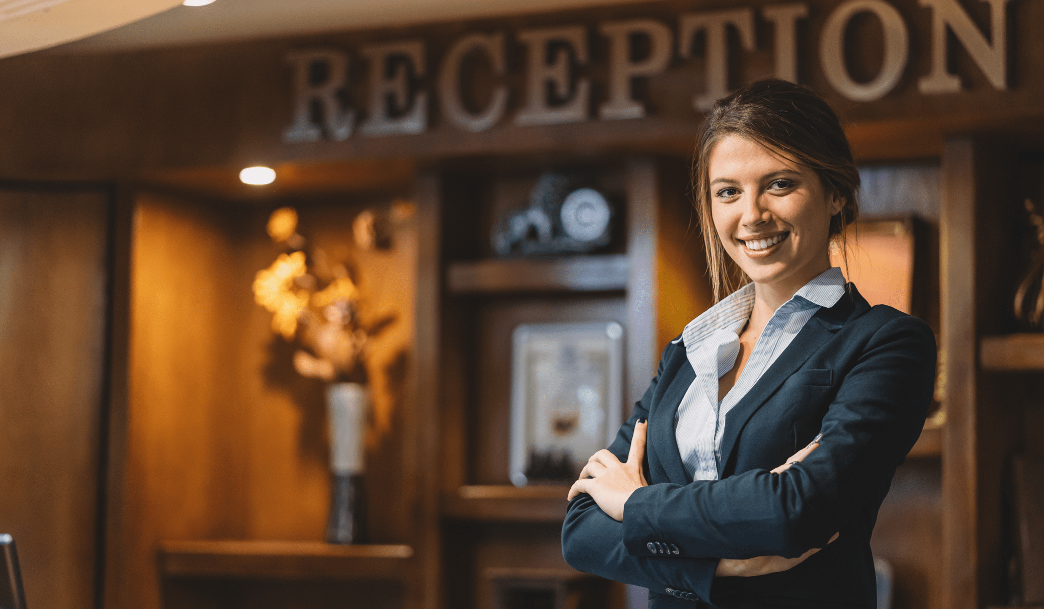 A History of Hotel Phone Systems Phonesuite