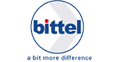 bittel logo