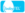 babyTEL logo