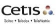 cetis logo