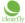 clearlyfly logo