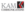 Kam communications logo
