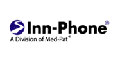 inn-phone logo
