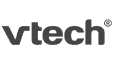vtech logo