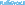 flying voice logo