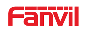 fanvil logo