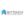 skytouch logo