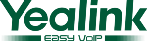 yealink logo
