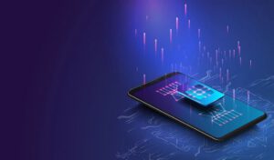 emSIM Phonesuite