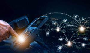 The 10 Best Business Phone Systems Features for Midsize Companies