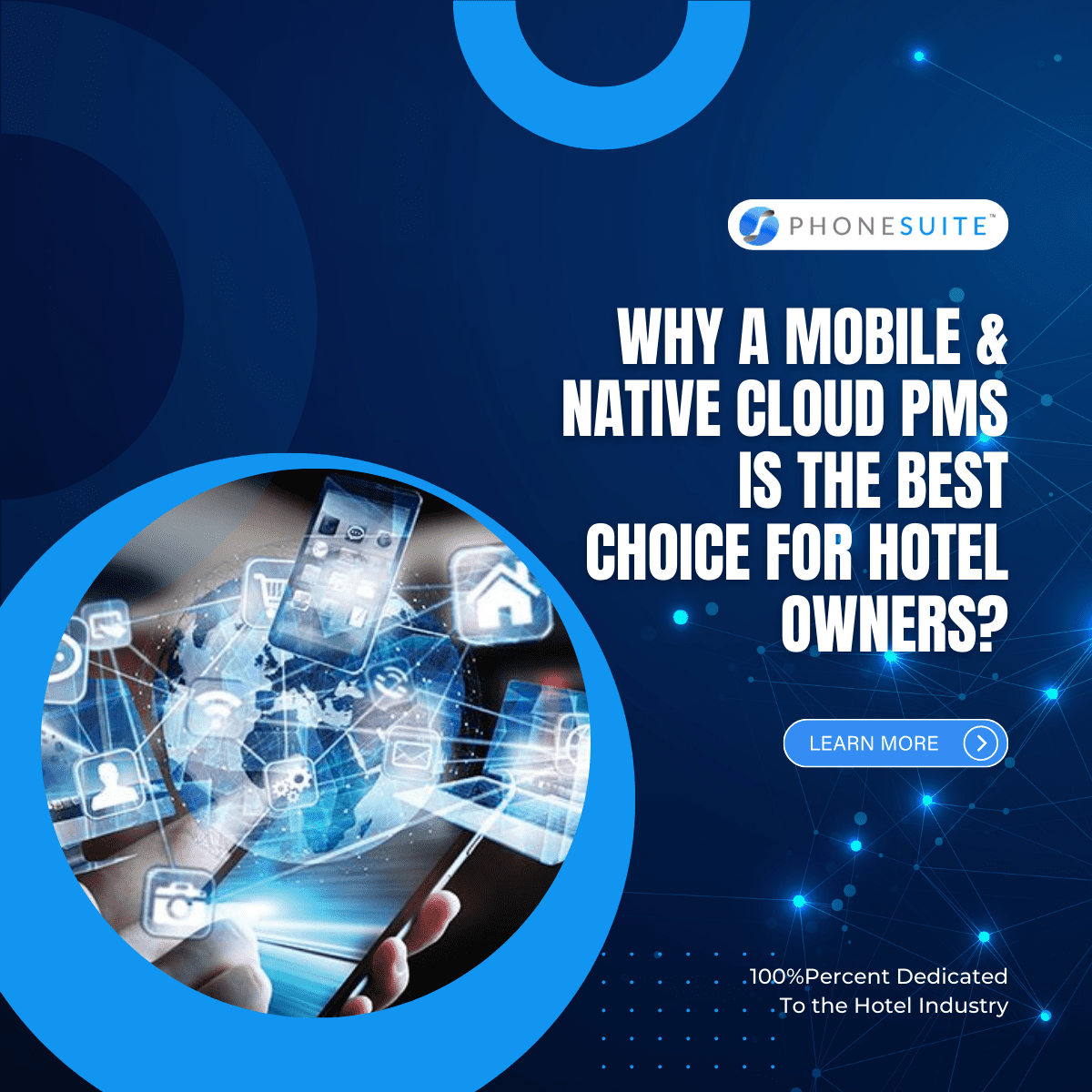 why-a-native-mobile-cloud-pms-is-the-best-choice-for-hotel