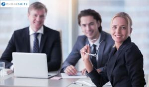 Hotel Management 101 - Increase Efficiency and Profit through Group Business and Bookings