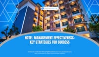 Hotel-Management-Effectiveness-Key-Strategies-for-Success