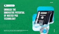 Unmask-The-Innovative-Potential-of-Hosted-PBX-Technology