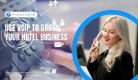 Use-VoIP-to-Grow-Your-Hotel-Business