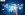 Achieve Efficiency and Accuracy 5 Strategies for Optimizing Your Hotel Data Processes