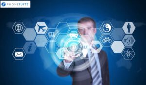Achieve Efficiency and Accuracy 5 Strategies for Optimizing Your Hotel Data Processes