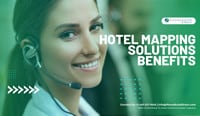 Hotel-Mapping-Solutions-Benefits