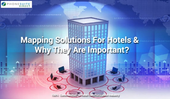 Hotels Mapping-Solutions-For-Hotels