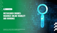 Metasearch-Engines-Maximize-Online-Visibility-and-Bookings