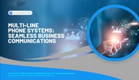 Multi-Line-Phone-Systems-Seamless-Business-Communications-200px
