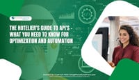 The-Hotelier’s-Guide-to-APIs-–-What-You-Need-to-Know-for-Optimization-and-Automation