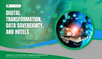 Digital-Transformation,-Data-Sovereignty-and-Hotels