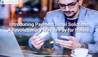Introducing Payment-Hotel Solutions