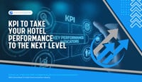 KPI-to-Take-Your-Hotel-Performance-to-the-Next-Level