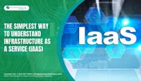 The-Simplest-Way-to-Understand-Infrastructure-as-a-Service
