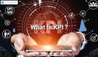 What-Is-KPI