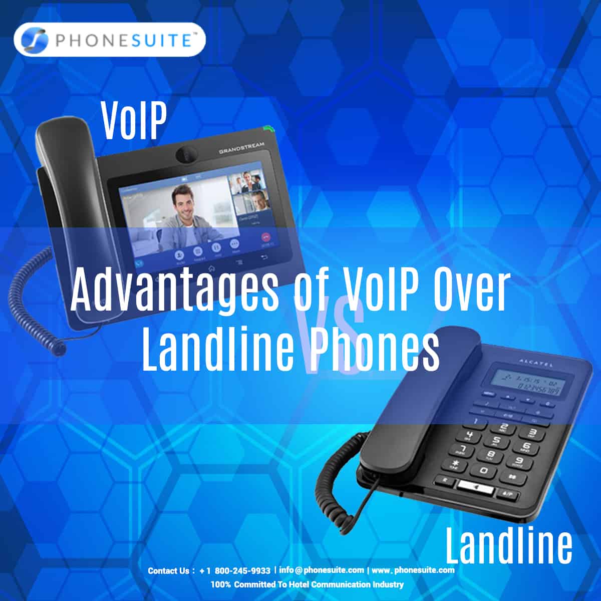 advantages-of-voip-over-landline-phones-phonesuite