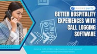 Better-Hospitality-Experiences-with-Call-Logging-Software