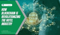 How-Blockchain-Is-Revolutionizing-the-Hotel-Industry