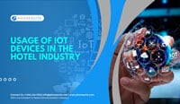 Usage-of-IoT-Devices-in-the-Hotel-Industry