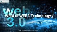 What-is-WEB3-Technology