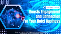 Boosts-Engagement-and-Connection-For-Your-Hotel-Business