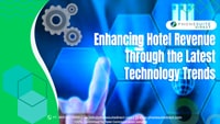 Enhancing-Hotel-Revenue-Through-the-Latest-Technology-Trends