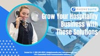 Grow-Your-Hospitality-Business-With-These-Solutions