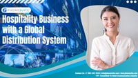 Hospitality-Business-with-a-Global-Distribution-System
