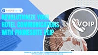 Revolutionize-Your-Communications-With-PhoneSuite-VoIP