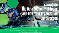 The-Data-Economy-of-Today-and-How-Your-Organization-Can-Succeed